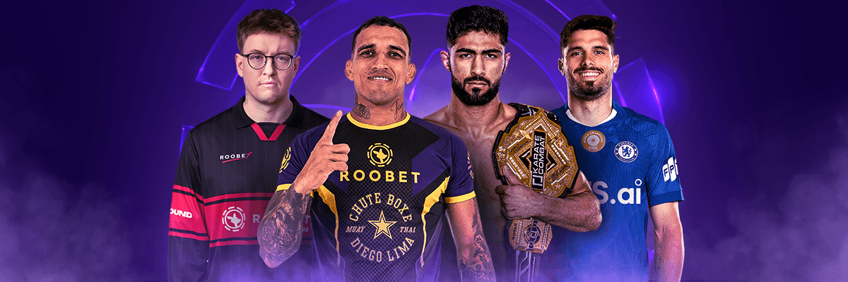 Affiliate Hero Banner